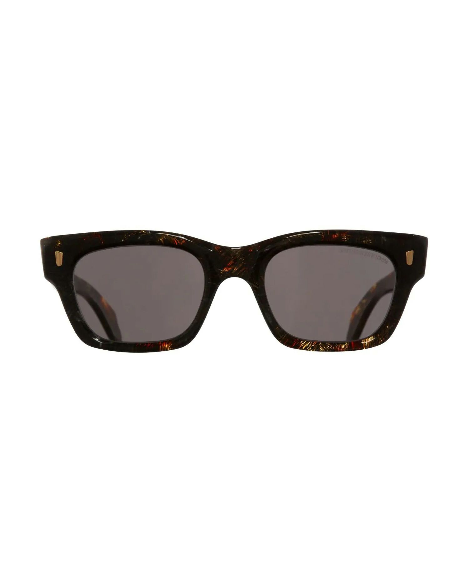 05(BLACK)