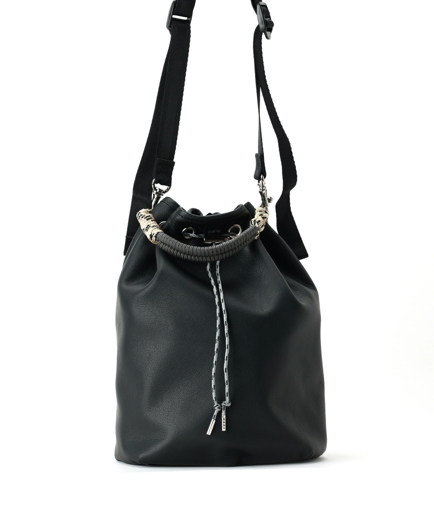 ithelicy（イザリシー）公式通販｜PARIGOT ONLINE 