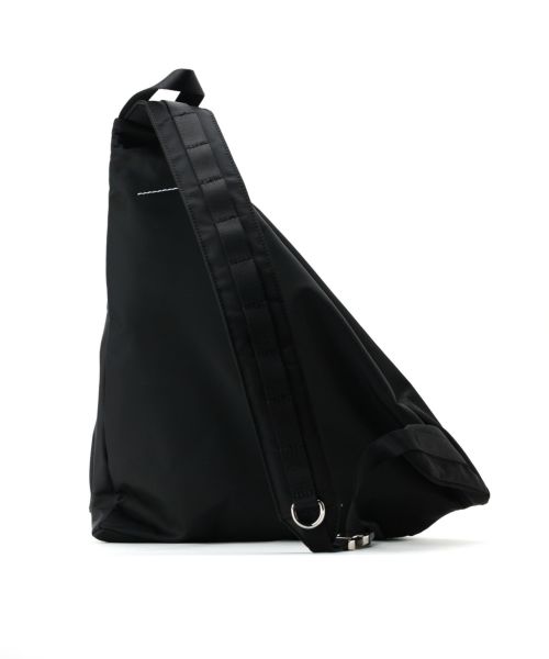 MM6 Maison Margiela(エムエムシックス メゾン マルジェラ MM6 Maison Margiela(エムエムシックス メゾン マルジェラ