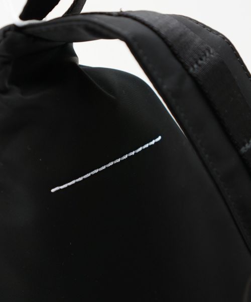 MM6 Maison Margiela(エムエムシックス メゾン マルジェラ MM6 Maison Margiela(エムエムシックス メゾン マルジェラ