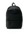 T8013(BLACK)