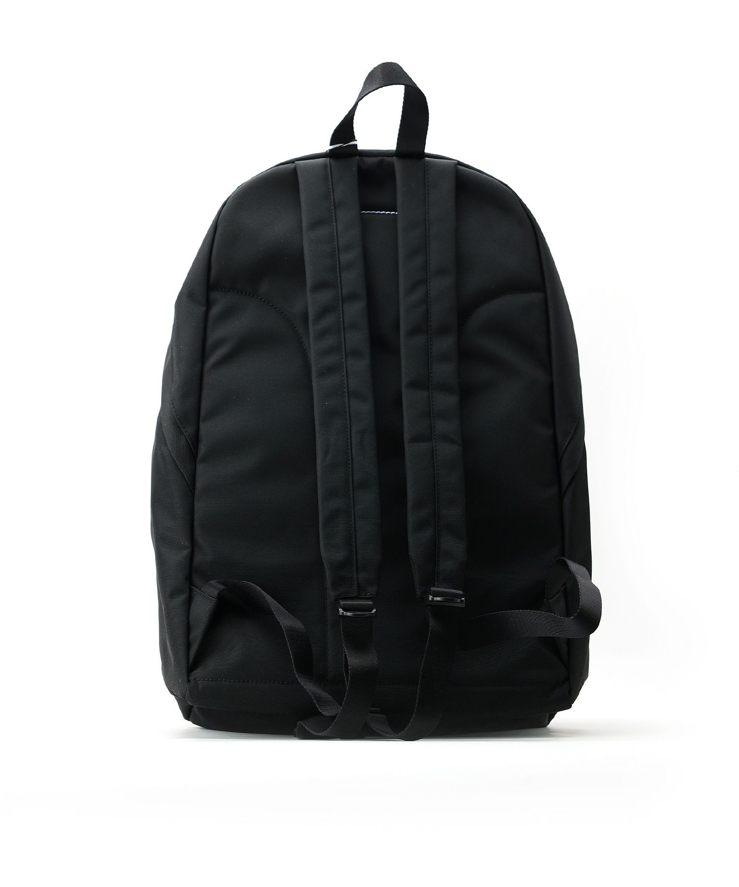 MM6 Maison Margiela(エムエムシックス メゾン マルジェラ)】 スリー  