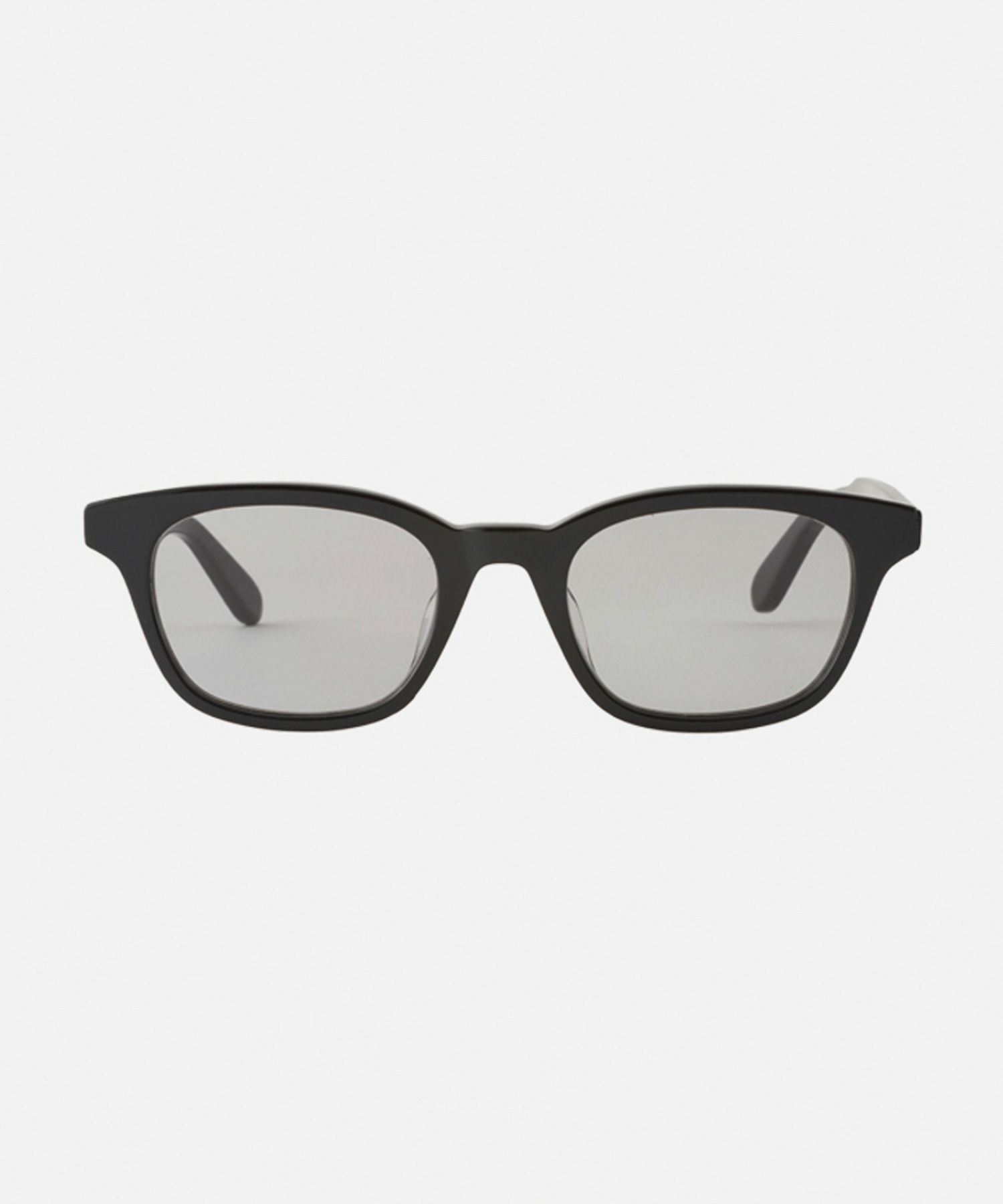 Shiny Black LtGray