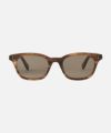 Layer Brown/Brown