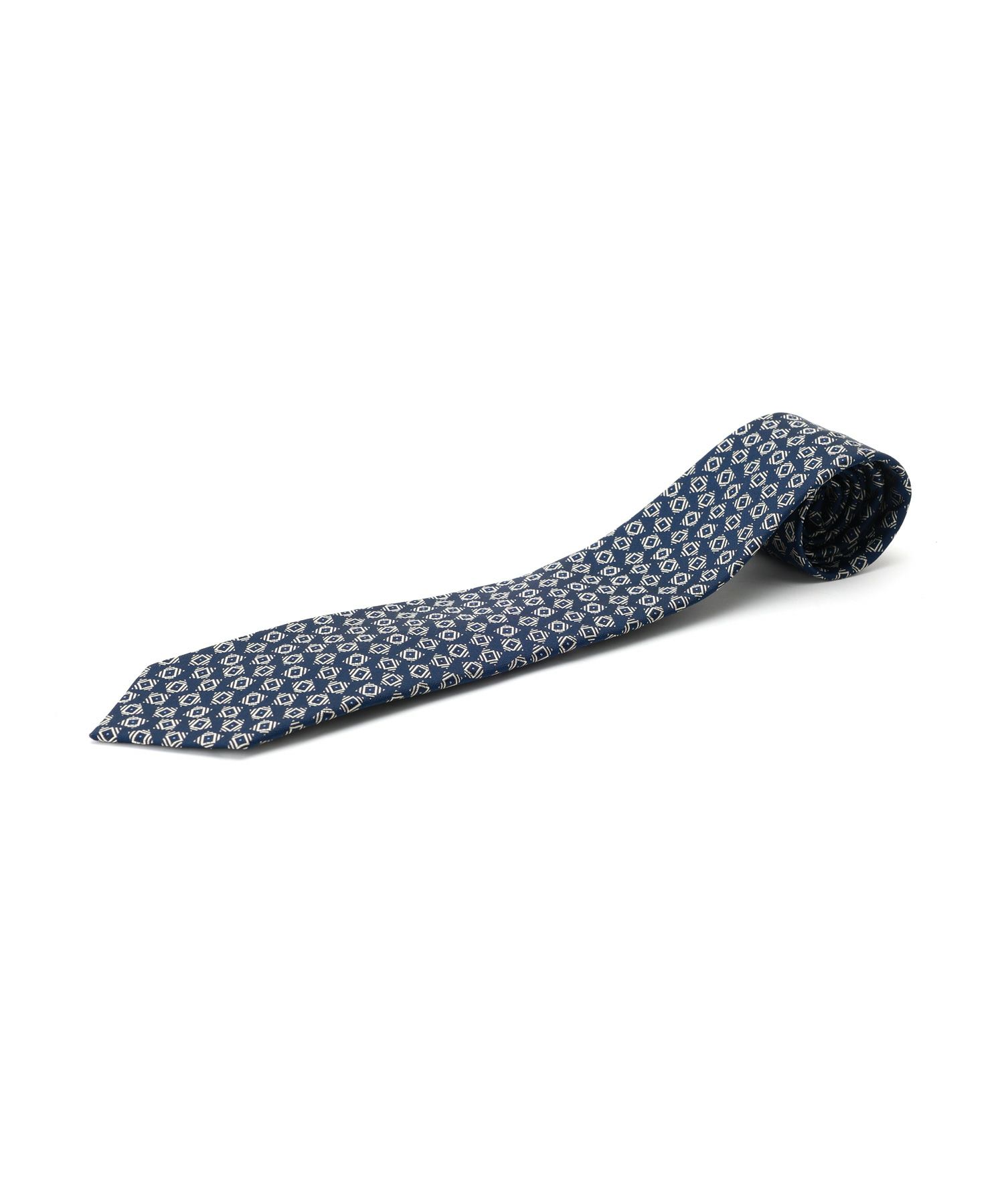 3(NAVY)
