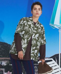 PHEENY（フィーニー）レディース 公式通販｜PARIGOT ONLINE