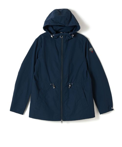 400（NAVY）