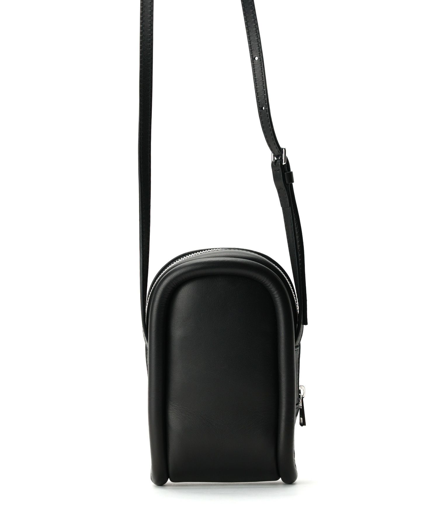 000000032395-12-l.jpg?t=