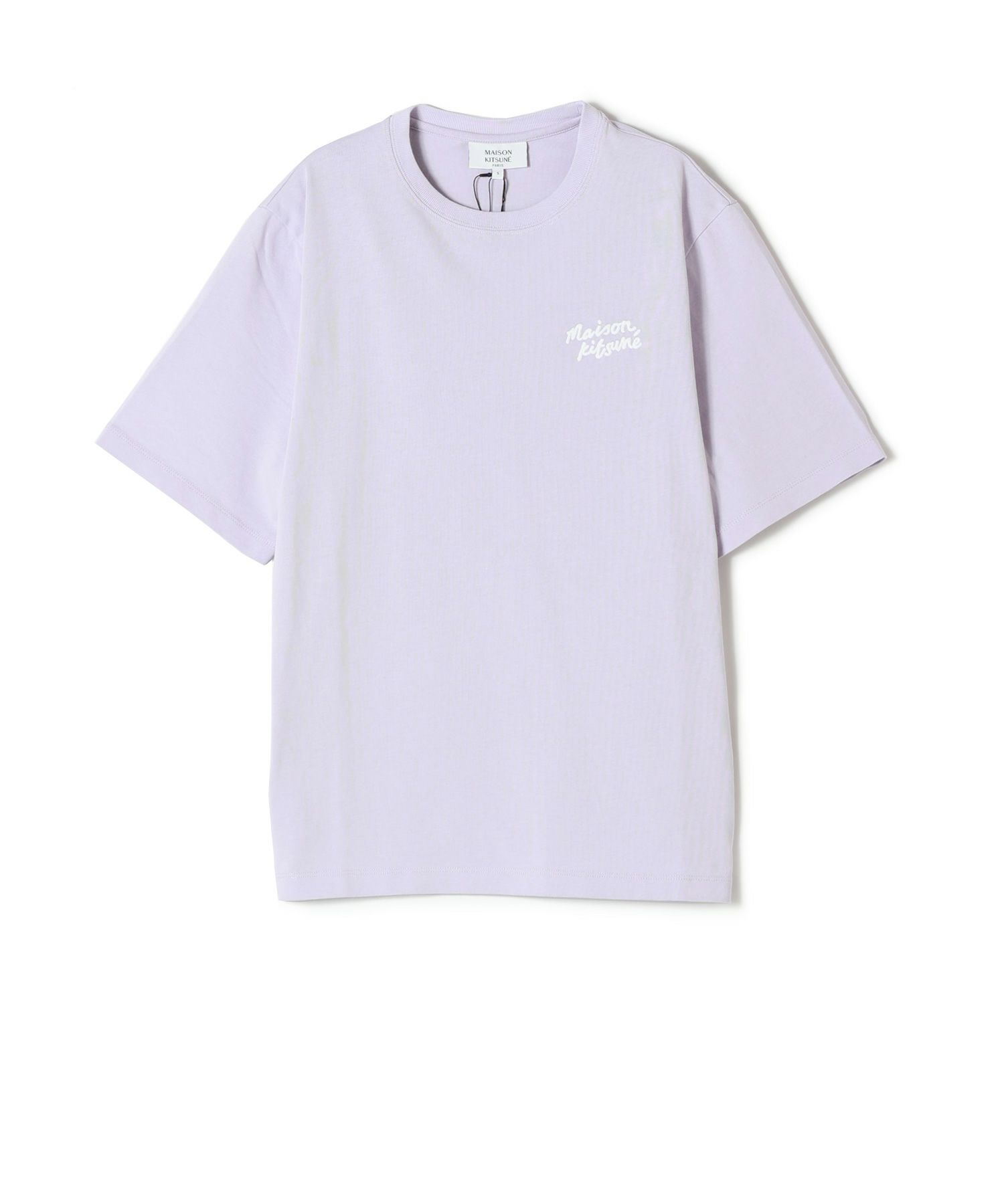 0173(SOFT MAUVE)