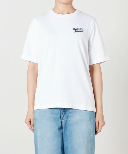 MAISON KITSUNE(メゾンキツネ)】 メゾン キツネ ハンド