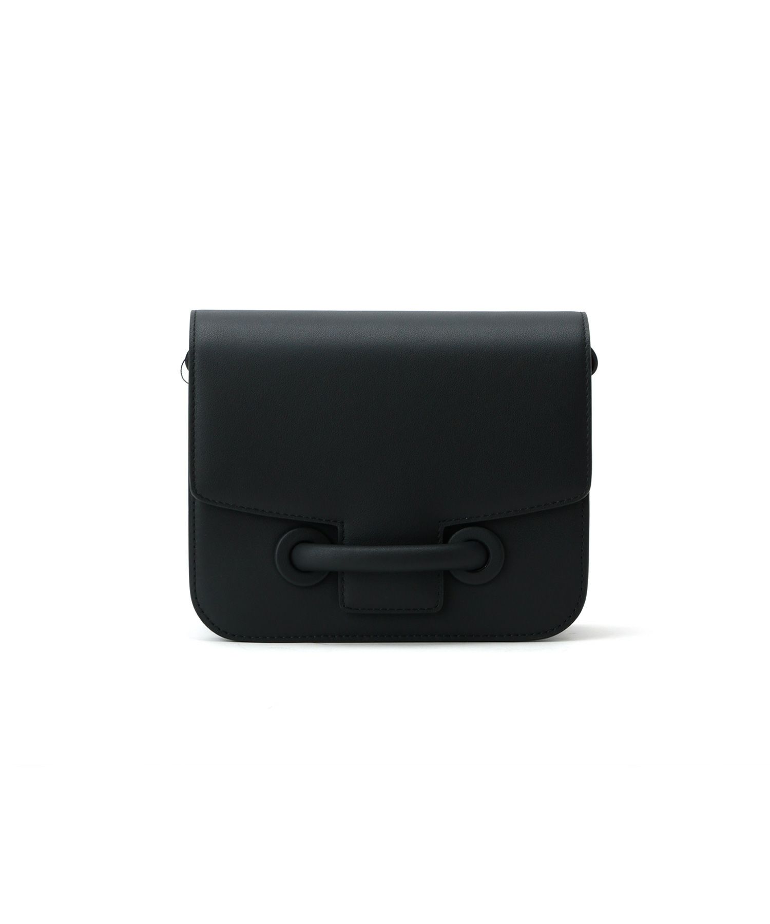 1000(BLACK)