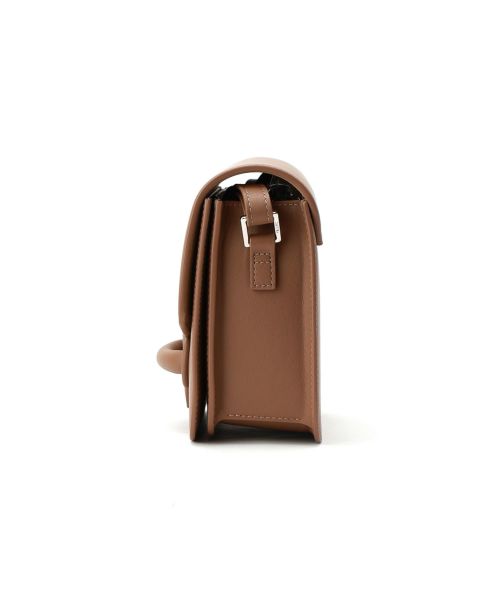 VASIC(ヴァジック)】 CITY MINI｜PARIGOT ONLINE（パリゴ