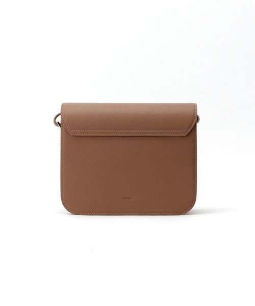 VASIC(ヴァジック)】 CITY MINI｜PARIGOT ONLINE（パリゴ