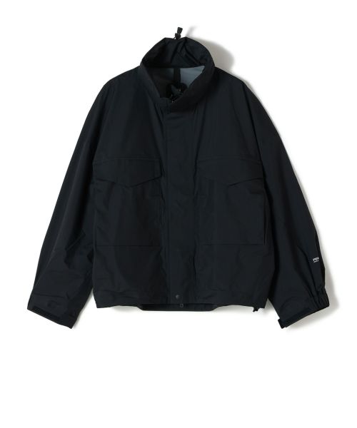 09(BLACK)