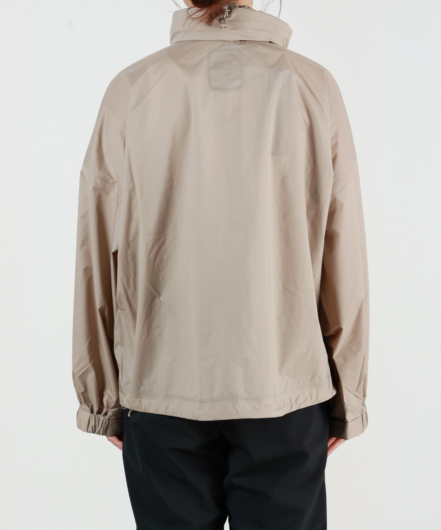 000000032534-13-l.jpg?t=  