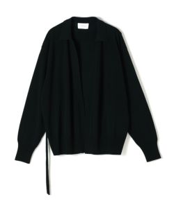 RAINMAKER(レインメーカー)】 DOUGI CARDIGAN｜PARIGOT ONLINE（パリゴ 