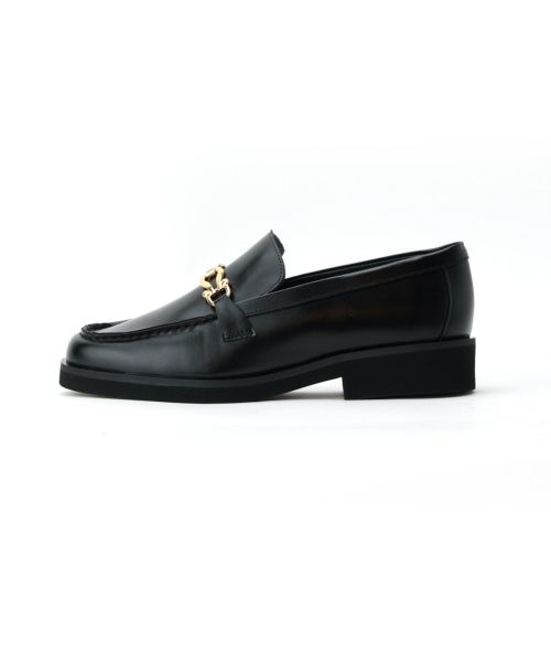 CAMINANDO(カミナンド)】 SIGNATURE LOAFERS｜PARIGOT ONLINE（パリゴオンライン）