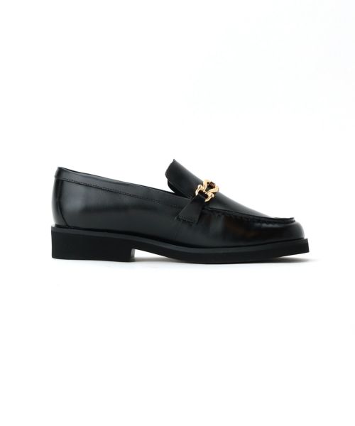 CAMINANDO(カミナンド)】 SIGNATURE LOAFERS｜PARIGOT ONLINE（パリゴ 