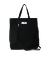 T8013(BLACK)