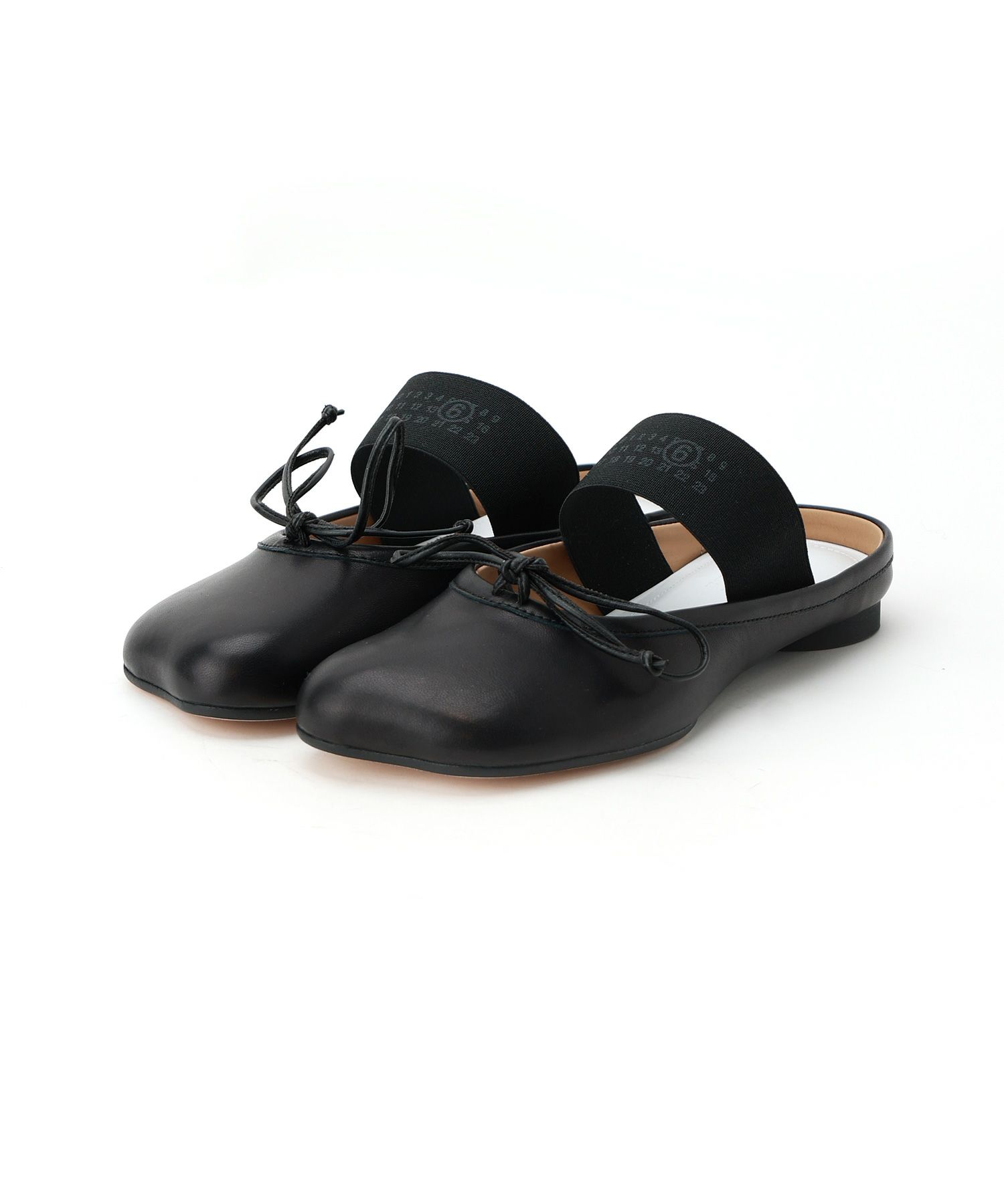 MM6 Maison Margiela(エムエムシックスメゾンマルジェラ 
