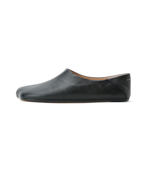 【国内即発】MM6 アナトミックバブーシュ 楽天市場】【最大7,000円OFFクーポン】MM6 MAISON MARGIELA