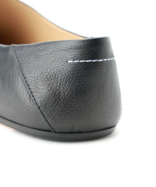 MM6 Maison Margiela(エムエムシックスメゾンマルジェラ