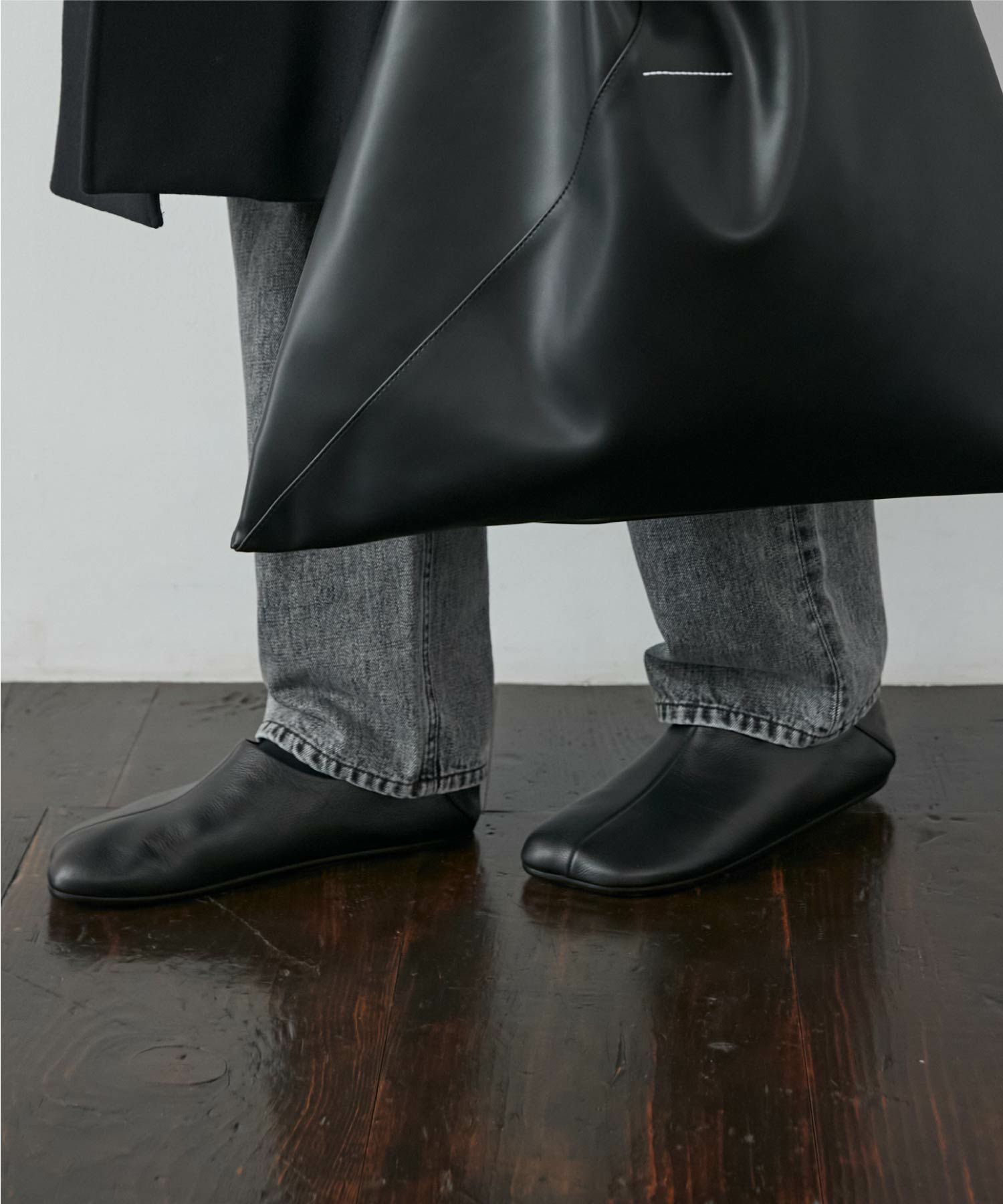 MM6 Maison Margiela(エムエムシックスメゾンマルジェラ  