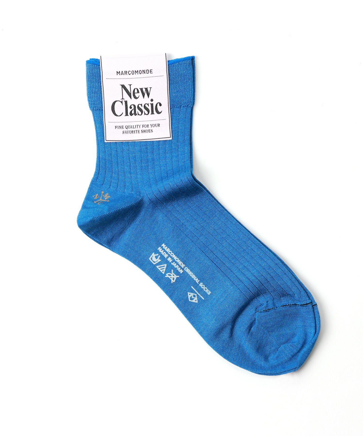 35(Blue)