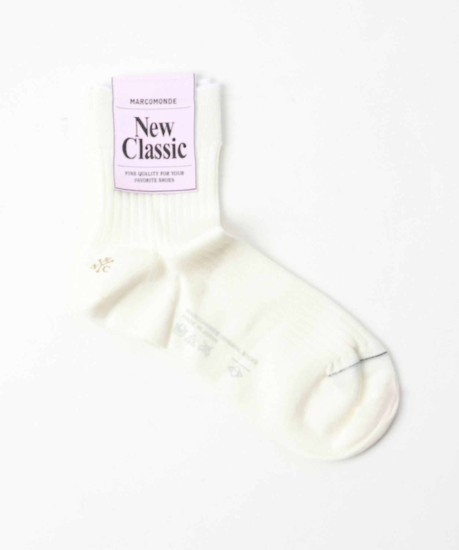 90(White)