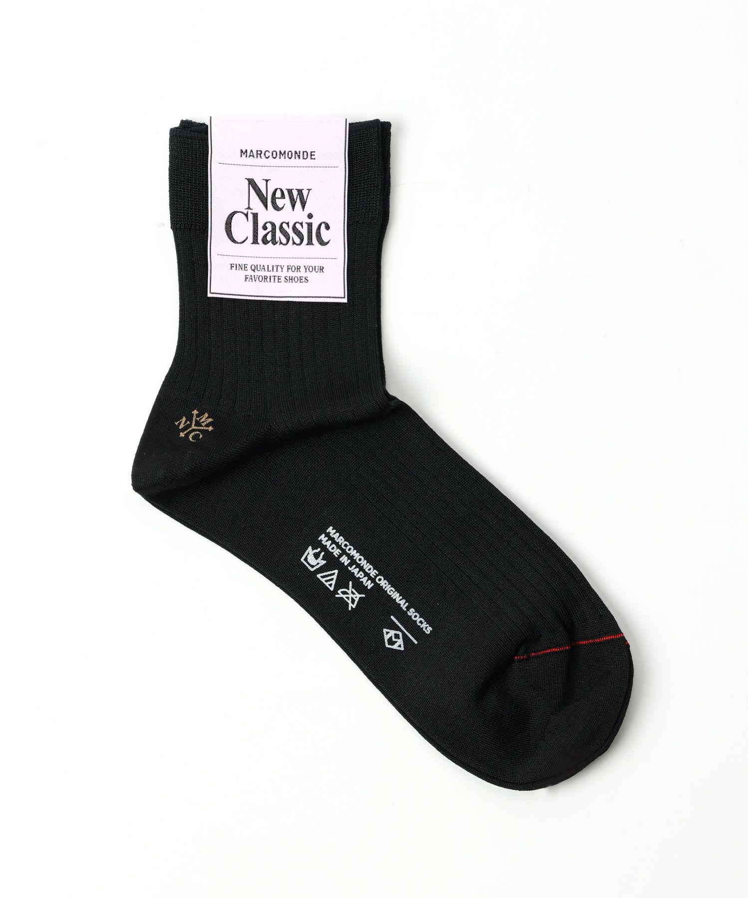 99(Black)