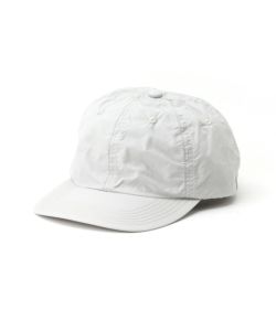 帽子 MEN公式通販｜PARIGOT ONLINE（パリゴオンライン