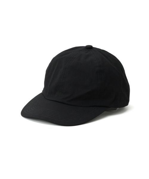 1(BLACK)