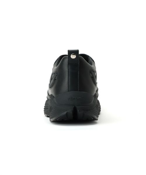 OAO(オーエーオー)】 THE CURVE 1|PARIGOT ONLINE(パリゴ OAO(オーエーオー)】 THE CURVE 1|PARIGOT ONLINE(パリゴ