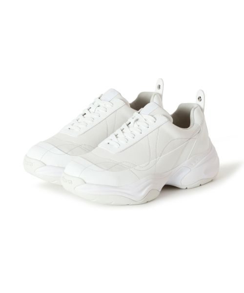 OAO(オーエーオー)】 SUNLIGHT｜PARIGOT ONLINE（パリゴオンライン）