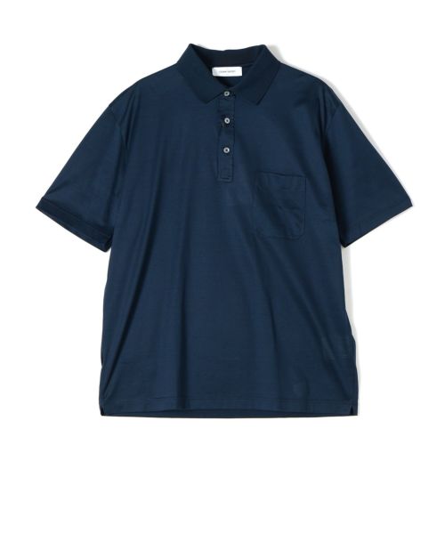 598(NAVY)