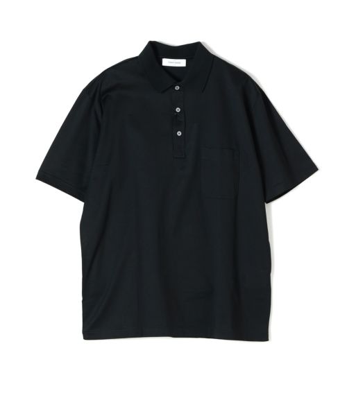 99(BLACK)