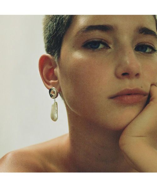 BaroquePatriceEarrings2.jpg?v=