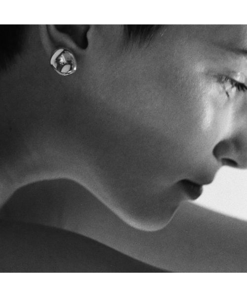 AGMES（アグメス）公式通販｜PARIGOT ONLINE
