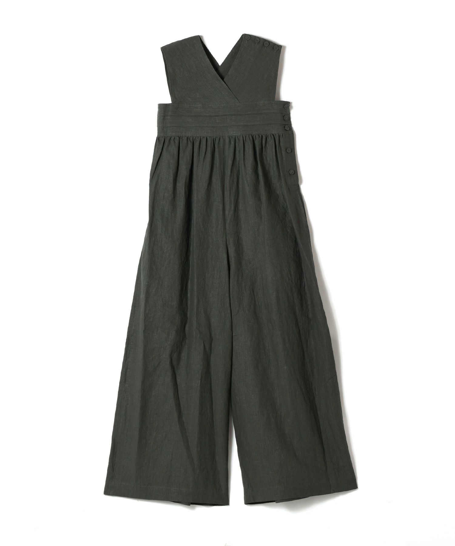 5(GRAY)