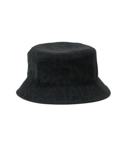 帽子公式通販｜PARIGOT ONLINE（パリゴオンライン） アイテム
