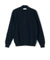 890(NAVY)