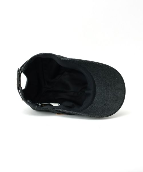 Athena New York(アシーナニューヨーク)】 Yvette|PARIGOT ONLINE Athena New York(アシーナニューヨーク)】 Yvette|PARIGOT ONLINE