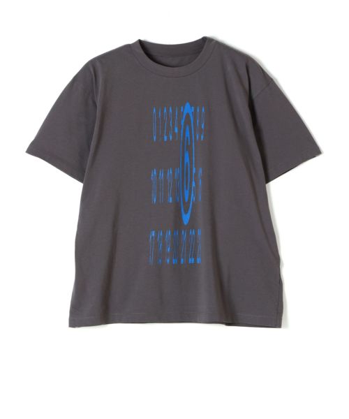 Maison Margiela SS06 Archive Short Sleeve Shirt size IV made