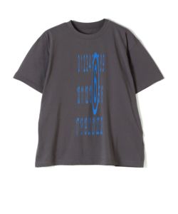 MM6 Maison Margiela 公式通販｜PARIGOT ONLINE