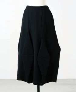 スカート WOMEN公式通販｜PARIGOT ONLINE（パリゴオンライン 