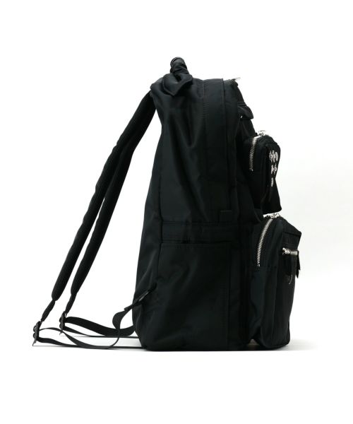 TOGA(トーガ)×PORTER(ポーター)】 Backpack PORTER SP｜PARIGOT ONLINE 