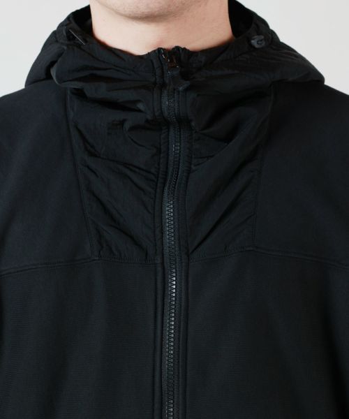STONE ISLAND(ストーンアイランド)】 スウェットシャツ STONE ISLAND(ストーンアイランド)】 スウェットシャツ