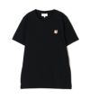 P199(BLACK)