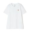 P100(WHITE)