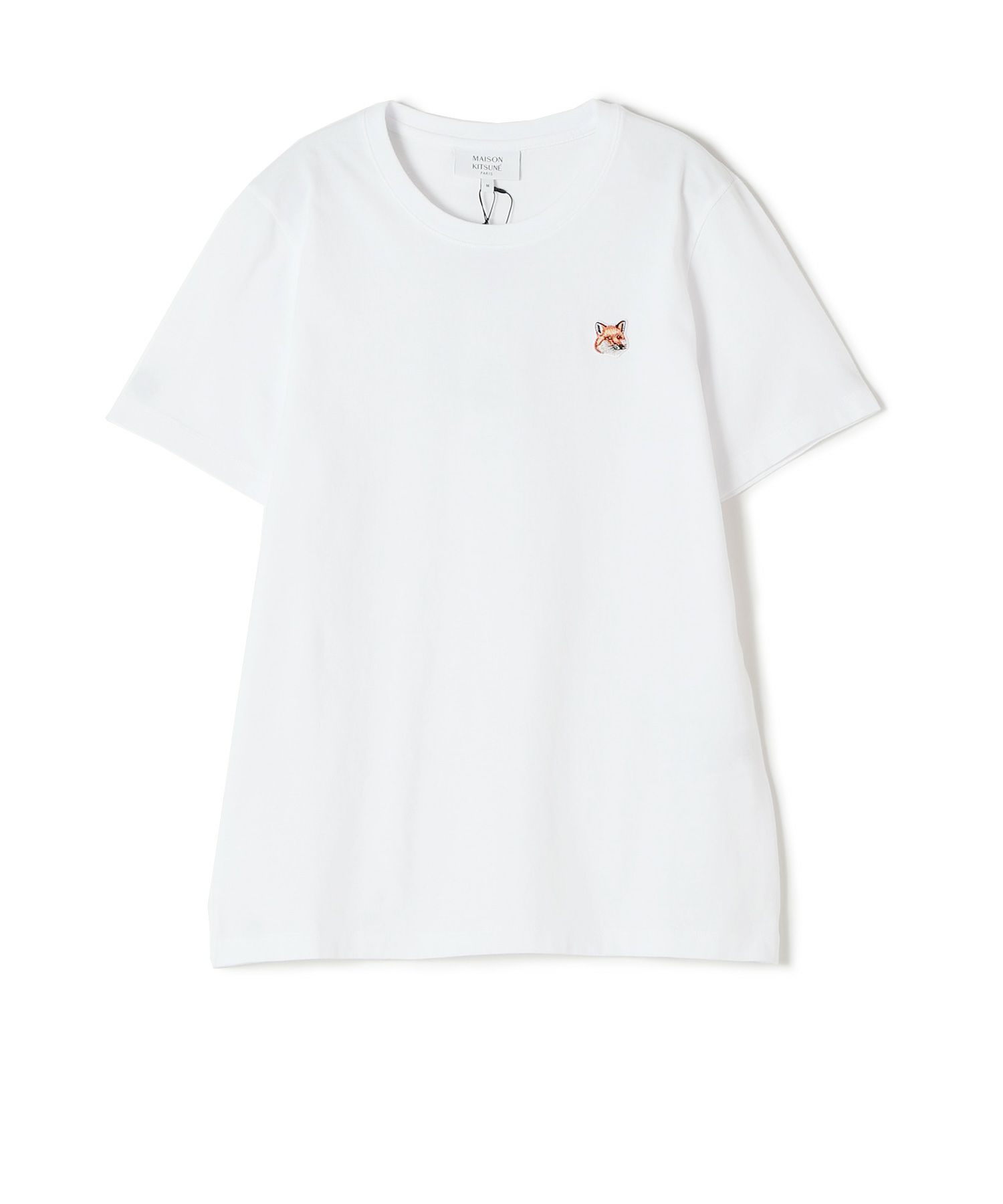 P100(WHITE)